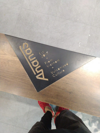 Top 9 các cửa hàng ananas Quận 6 Hồ Chí Minh 2022