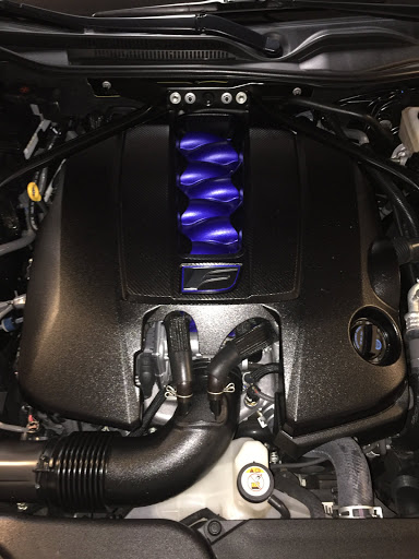 Car Dealer «Brandon Auto Mall Alfa Romeo Fiat», reviews and photos, 11024 Causeway Blvd, Brandon, FL 33511, USA