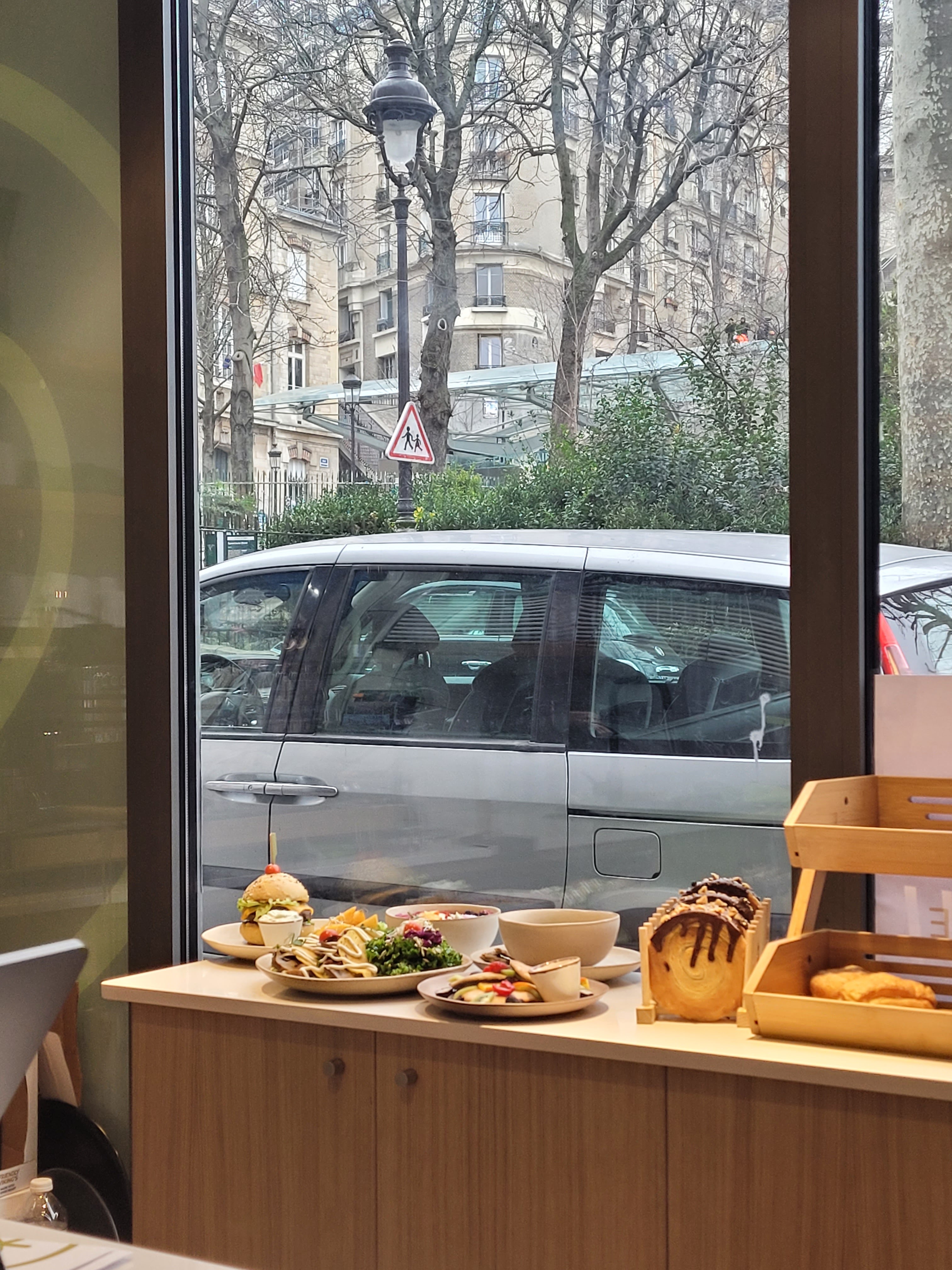 Photo n° 8 de l'avis de De.o fait le 23/01/2023 à 18:39