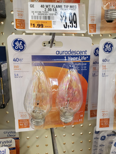 Grocery Store «Giant Food Stores», reviews and photos, East Main St E Main St, Ephrata, PA 17522, USA