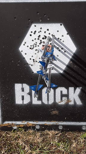 Bait Shop «Wilcox Bait & Tackle, Inc.», reviews and photos, 9501 Jefferson Ave, Newport News, VA 23605, USA