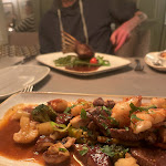 Photo n°2 de l'avis de benjamin.r fait le 06/01/2024 à 22:35 sur le  Web Christel à Sylt