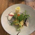 Photo n° 2 de l'avis de Frederique.i fait le 14/03/2023 à 14:39 pour L'Autre Jardin à Mirepoix