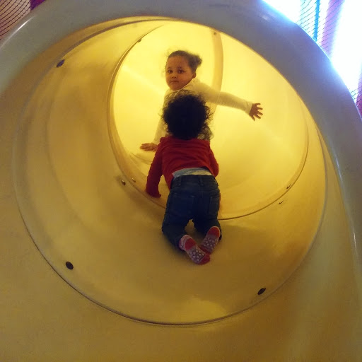 Fast Food Restaurant «Chick-fil-A», reviews and photos, 10916 Parkside Dr, Knoxville, TN 37934, USA