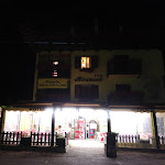 Photo n°1 de l'avis de Marco.c fait le 30/08/2017 à 11:14 sur le  Hotel Miramonti à Garniga Terme