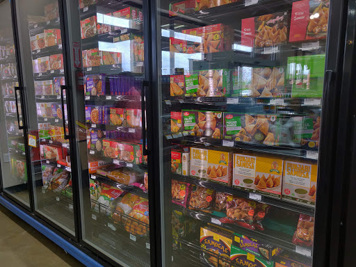 Grocery Store «Keemat Grocery - FM 1960 NW», reviews and photos, 6911 FM 1960, Houston, TX 77069, USA