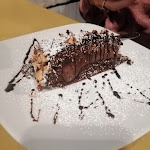 Photo n°5 de l'avis de Ant.e fait le 30/10/2020 à 09:23 sur le  Osteria Pizzeria Terra Mia à Caserta