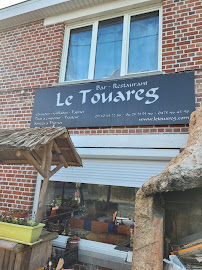 Les plus récentes photos du Restaurant halal Restaurant Le Touareg à Wattrelos - n°1