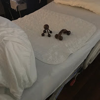 Harmony Birth Services - Photo 7 - Car repair in , Columbia