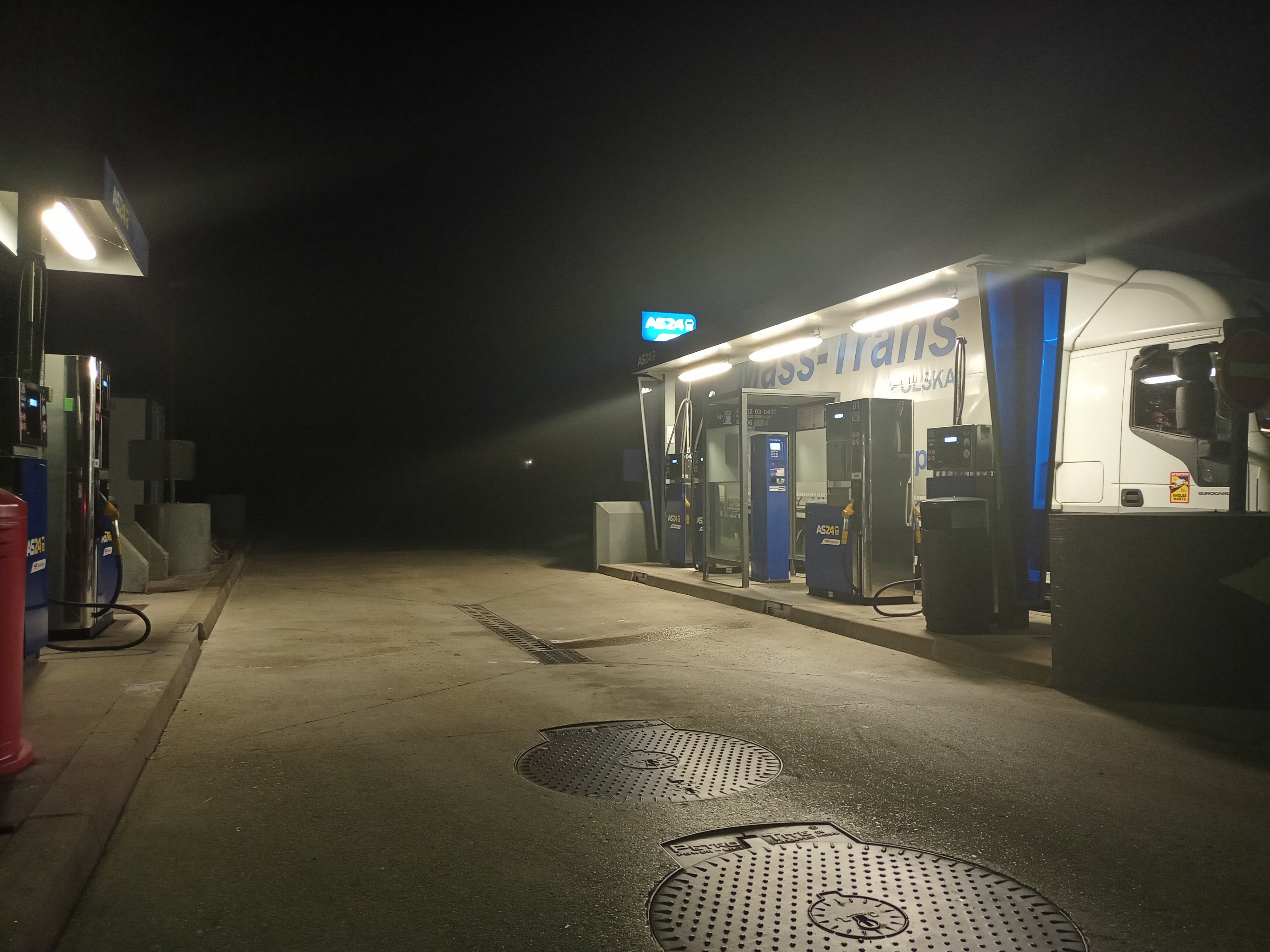Photo n° 1 de l'avis de FIRMA.A fait le 03/06/2023 à 22:26