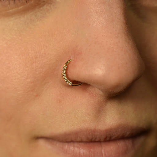 Explore unique meaningful tattoo ideas, creative tattoo ideas in Montpelier, available at Marigold Adornment Tattoo, Piercing, & Jewelry.