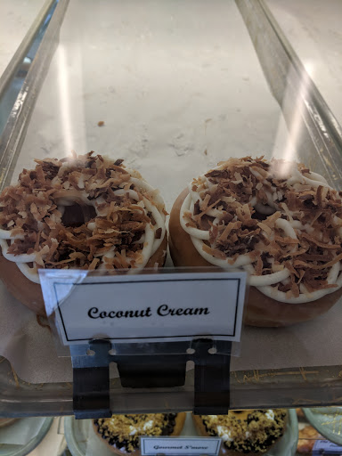 Donut Shop «Beyond Glaze», reviews and photos, 177 12300 S, Draper, UT 84020, USA