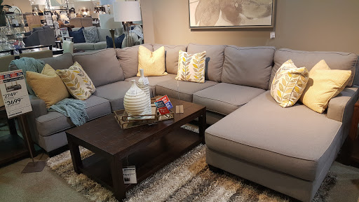 Furniture Store «Ashley HomeStore», reviews and photos, 880 FL-436, Altamonte Springs, FL 32714, USA