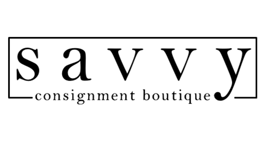 Consignment Shop «SecondHand Savvys», reviews and photos, 210 S Kings Ave, Brandon, FL 33511, USA