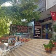 Kasva Cafe