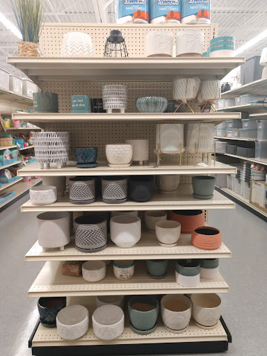 Discount Store «Big Lots», reviews and photos, 2445 Nashville Rd, Bowling Green, KY 42101, USA