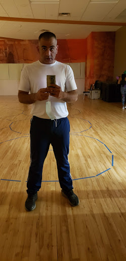 Gym «LA Fitness», reviews and photos, 341 NJ-18, East Brunswick, NJ 08816, USA