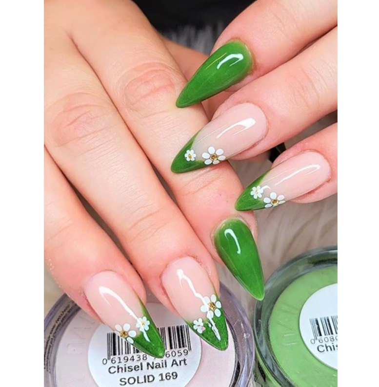 Lovely Nails 34114