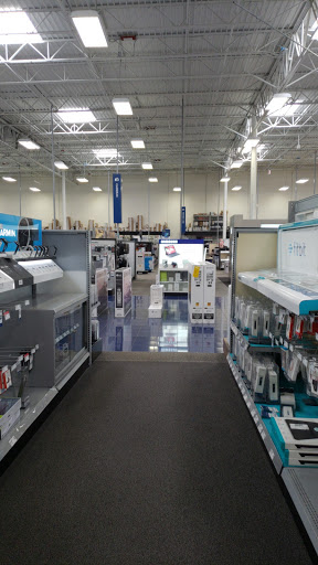 Electronics Store «Best Buy», reviews and photos, 2200 S University Dr, Davie, FL 33324, USA