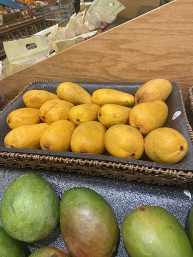 Supermarket «Publix Super Market at Jonquil Plaza», reviews and photos, 2955 Atlanta Rd SE, Smyrna, GA 30080, USA