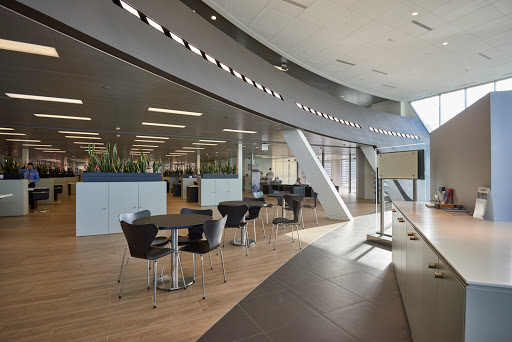 Audi Dealer «Audi South Orlando», reviews and photos, 4725 Vineland Rd, Orlando, FL 32811, USA