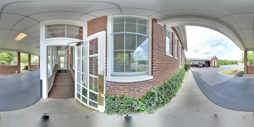 Funeral Home «Jennings & Ayers Funeral Home», reviews and photos, 820 S Church St, Murfreesboro, TN 37130, USA