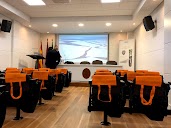 Colegio Oficial de Odontologos y Estomatologos de Murcia