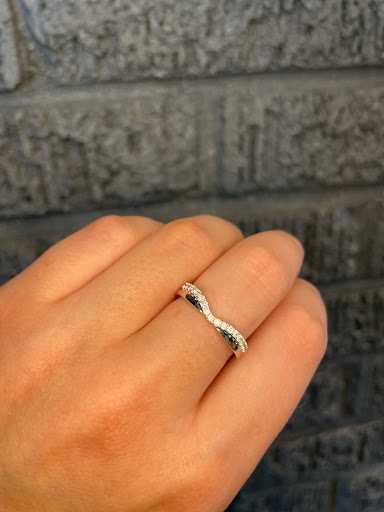 Jewelry Designer «Eklektic Jewelry Studio», reviews and photos, 1824 Fairview St, Houston, TX 77006, USA