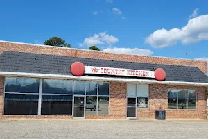 The Country Kitchen Buffet image