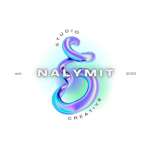 Nalymit Creative Studio
