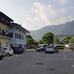 Photo n°2 de l'avis de Thomas.s fait le 03/07/2022 à 16:15 sur le  Hotel Garnì Bellavista à Calceranica al Lago