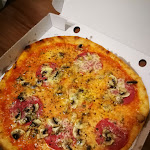 Photo n°2 de l'avis de Hugo.� fait le 02/02/2020 à 18:56 sur le  La Nova Pizzeria à Leonberg