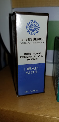 Book Store «Books-A-Million», reviews and photos, 3230 Westgate Mall, Fairview Park, OH 44126, USA