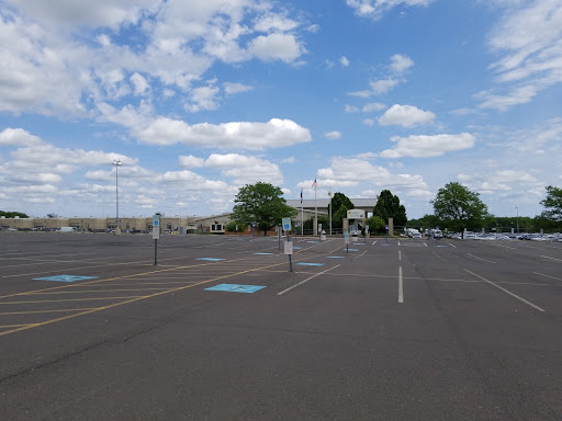 Auto Auction «Manheim New Jersey», reviews and photos, 730 NJ-68, Bordentown, NJ 08505, USA