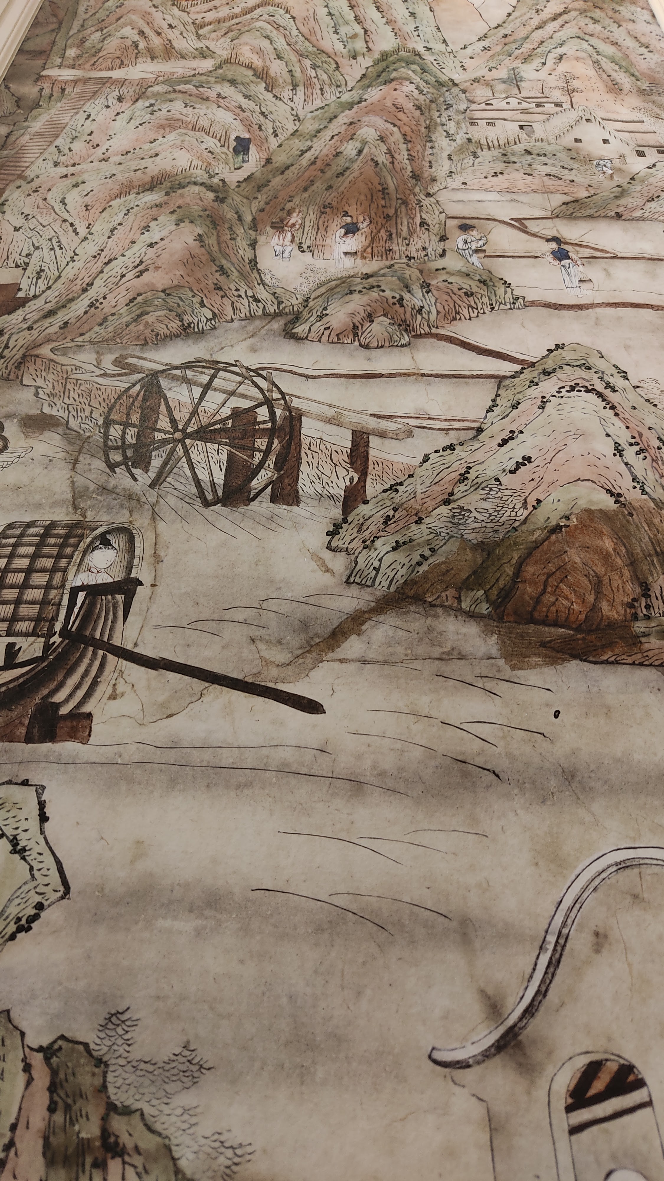 Photo n° 16 de l'avis de Thibault.e fait le 17/07/2021 à 17:19