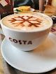 Costa Coffee