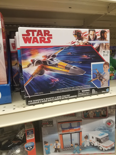 Discount Store «Big Lots», reviews and photos, 1301 W Meeker St, Kent, WA 98032, USA