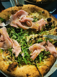 Les plus récentes photos du Restaurant italien Mazzolina Pizzeria et Restaurant à Toulouse - n°10