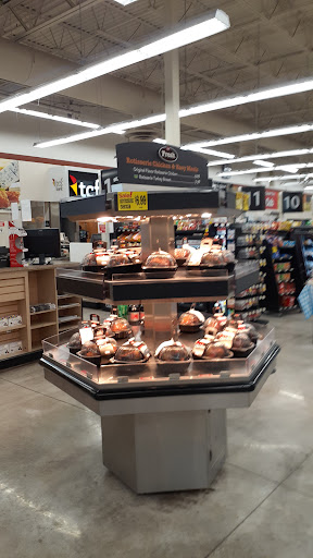 Supermarket «Cub Foods», reviews and photos, 1198 Vierling Dr E, Shakopee, MN 55379, USA