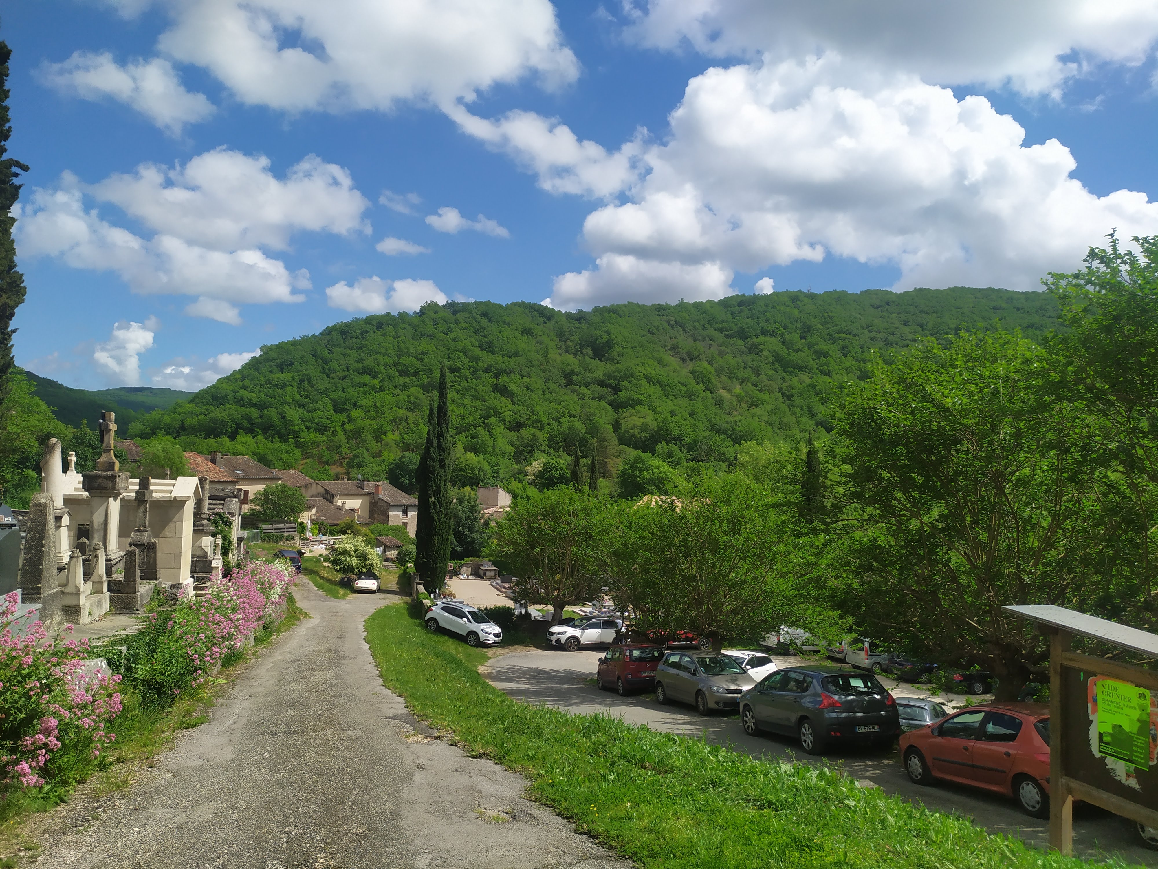 Photo n° 4 de l'avis de Micky.e fait le 08/05/2023 à 15:51