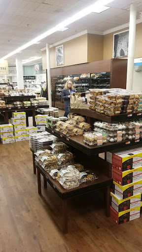 Grocery Store «ACME Markets», reviews and photos, 288 Elm St, New Canaan, CT 06840, USA