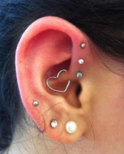 Explore tattoo ideas pics, creative tattoo ideas in Jonesboro, available at Electric Octopus Tattoos & Piercings