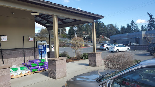 Hardware Store «Ag Supply Ace Hardware», reviews and photos, 3506 Kitsap Way, Bremerton, WA 98312, USA