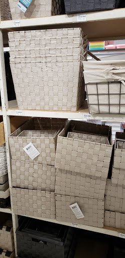 Craft Store «Michaels», reviews and photos, 9565 E County Line Rd, Englewood, CO 80112, USA