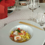 Photo n°5 de l'avis de Sara.r fait le 12/05/2024 à 15:00 sur le  Ristorante Parco Vittoria à Sesto al Reghena