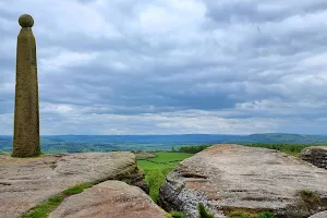 Birchen Edge image