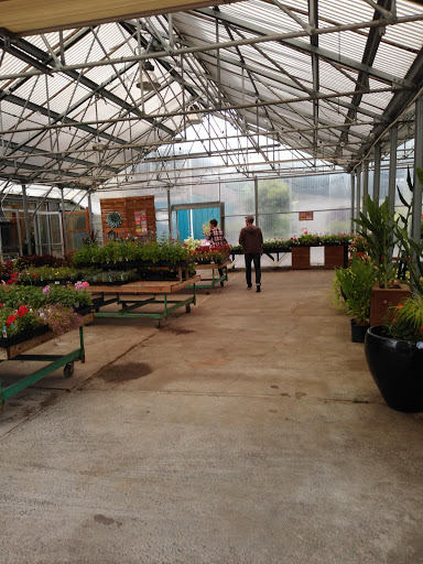 Florist «Milwaukie Floral and Garden», reviews and photos, 3306 SE Lake Rd, Milwaukie, OR 97222, USA