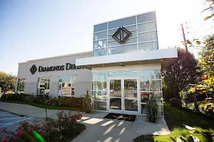 Diamonds Direct Indianapolis image