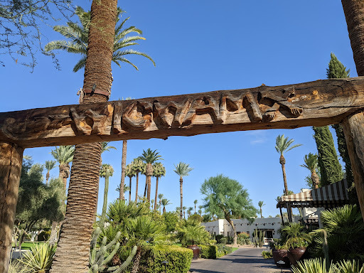 Golf Resort «Wigwam Golf Club», reviews and photos, 451 N Old Litchfield Rd, Litchfield Park, AZ 85340, USA