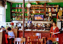 Best Pubs In The Center Of Valparaiso Near You